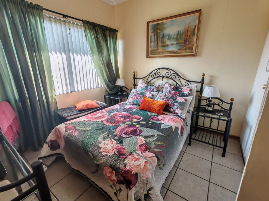 3 Bedroom Property for Sale in Sasolburg Ext 12 Free State